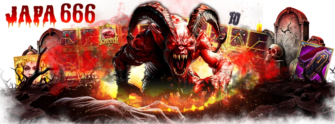japa666