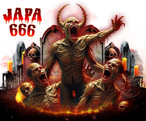 japa666
