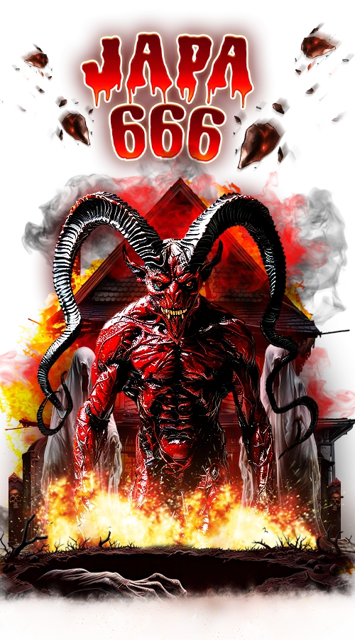 japa666